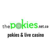 ThePokies.net Casino Site Australia Evaluation